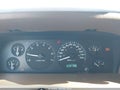 1999 Jeep Grand Cherokee — photo 7 of 16 | VIN 1J4GW68S5XC748140