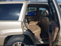 1999 Jeep Grand Cherokee — photo 8 of 16 | VIN 1J4GW68S5XC748140