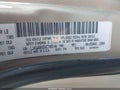 1999 Jeep Grand Cherokee — photo 9 of 16 | VIN 1J4GW68S5XC748140