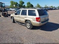 1999 Jeep Grand Cherokee — photo 3 of 16 | VIN 1J4GW68S5XC748140