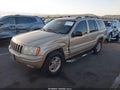 1999 Jeep Grand Cherokee — photo 6 of 16 | VIN 1J4GW68S5XC748140