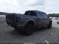 2018 Ford F-150 — photo 4 of 17 | VIN 1FTEW1E55JKF74209