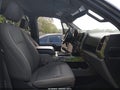 2018 Ford F-150 — photo 5 of 17 | VIN 1FTEW1E55JKF74209
