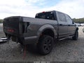 2018 Ford F-150 — photo 6 of 17 | VIN 1FTEW1E55JKF74209