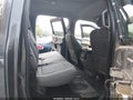 2018 Ford F-150 — photo 8 of 17 | VIN 1FTEW1E55JKF74209