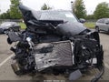 2024 Kia Telluride — photo 11 of 16 | VIN 5XYP24GC5RG428976