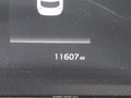 2024 Kia Telluride — photo 14 of 16 | VIN 5XYP24GC5RG428976