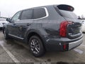 2024 Kia Telluride — photo 3 of 16 | VIN 5XYP24GC5RG428976