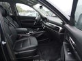 2024 Kia Telluride — photo 5 of 16 | VIN 5XYP24GC5RG428976