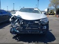 2016 Toyota RAV4 Hybrid — photo 13 of 19 | VIN JTMDJREV8GD050154