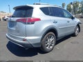 2016 Toyota RAV4 Hybrid — photo 4 of 19 | VIN JTMDJREV8GD050154