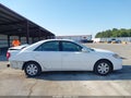 2003 Toyota Camry — photo 13 of 16 | VIN 4T1BE32K83U126268