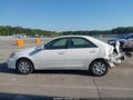 2003 Toyota Camry — photo 14 of 16 | VIN 4T1BE32K83U126268