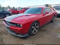 2013 Dodge Challenger — photo 2 of 15 | VIN 2C3CDYCJ4DH594134