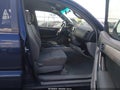 2007 Toyota 4Runner — photo 4 of 10 | VIN JTEBU14R070122732