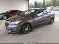 2014 Kia Forte — photo 2 of 16 | VIN KNAFZ4A86E5058777