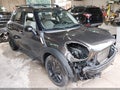 2015 Mini Countryman — photo 1 of 13 | VIN WMWZC3C59FWT06401