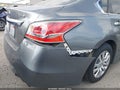 2015 Nissan Altima — photo 6 of 17 | VIN 1N4AL3APXFC498682