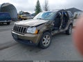 2009 Jeep Grand Cherokee — photo 2 of 16 | VIN 1J8HR48P49C542546