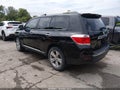 2013 Toyota Highlander — photo 3 of 20 | VIN 5TDDK3EH4DS270413