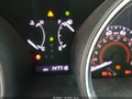 2013 Toyota Highlander — photo 7 of 20 | VIN 5TDDK3EH4DS270413