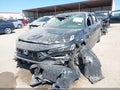 2026 Honda Civic — photo 2 of 16 | VIN 2HGFE2F25TH568147