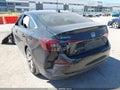 2026 Honda Civic — photo 3 of 16 | VIN 2HGFE2F25TH568147