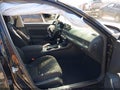 2026 Honda Civic — photo 5 of 16 | VIN 2HGFE2F25TH568147
