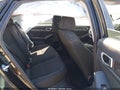 2026 Honda Civic — photo 8 of 16 | VIN 2HGFE2F25TH568147