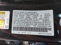 2026 Honda Civic — photo 9 of 16 | VIN 2HGFE2F25TH568147
