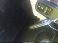 2026 Honda Civic — photo 11 of 16 | VIN 2HGFE2F25TH568147