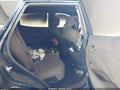 2017 Hyundai Santa Fe — photo 8 of 11 | VIN 5NMZT3LB8HH017430