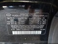 2017 Hyundai Santa Fe — photo 9 of 11 | VIN 5NMZT3LB8HH017430