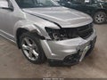2017 Dodge Journey — photo 6 of 17 | VIN 3C4PDDGG9HT578741