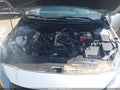 2024 Nissan Altima — photo 10 of 16 | VIN 1N4BL4DV1RN360669