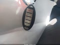 2024 Nissan Altima — photo 11 of 16 | VIN 1N4BL4DV1RN360669