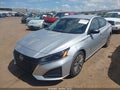 2024 Nissan Altima — photo 2 of 16 | VIN 1N4BL4DV1RN360669