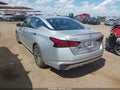 2024 Nissan Altima — photo 3 of 16 | VIN 1N4BL4DV1RN360669