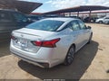 2024 Nissan Altima — photo 4 of 16 | VIN 1N4BL4DV1RN360669
