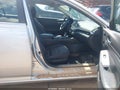 2024 Nissan Altima — photo 5 of 16 | VIN 1N4BL4DV1RN360669