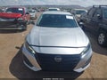 2024 Nissan Altima — photo 6 of 16 | VIN 1N4BL4DV1RN360669