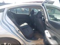 2024 Nissan Altima — photo 8 of 16 | VIN 1N4BL4DV1RN360669