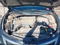 2014 Nissan Altima — photo 10 of 16 | VIN 1N4AL3AP4EC413995