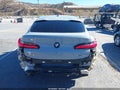 2025 BMW X4 — photo 21 of 22 | VIN 5UX33DT05S9Y15427