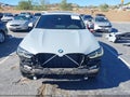 2025 BMW X4 — photo 6 of 22 | VIN 5UX33DT05S9Y15427