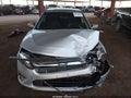 2012 Ford Fusion — photo 12 of 16 | VIN 3FAHP0JG9CR199487