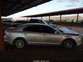 2012 Ford Fusion — photo 13 of 16 | VIN 3FAHP0JG9CR199487