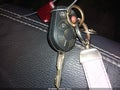 2012 Ford Fusion — photo 11 of 16 | VIN 3FAHP0JG9CR199487