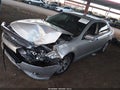 2012 Ford Fusion — photo 2 of 16 | VIN 3FAHP0JG9CR199487