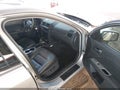 2012 Ford Fusion — photo 5 of 16 | VIN 3FAHP0JG9CR199487